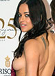 Michelle Rodriguez naked pics - nude and porn video