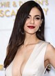 Victoria Justice shows her big cleavage pics