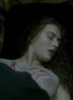 Kate Winslet tits sucking in sex scene pics
