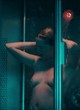 Michelle Williams nude in shower scene and sex pics