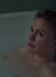 Anna Paquin naked pics - nude tits in bath and wild sex