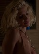 Elsa Pataky naked pics - sey scenes and nude outdoor
