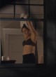 Jennifer Garner nude and sexy in movie pics