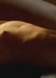Hera Hilmar naked pics - shows small tits and bush