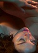 Blanca Suarez naked pics - nude in sexy scene
