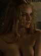 Diane Kruger naked pics - fully nude in sexy movie scene