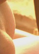 Tamsin Egerton naked pics - nude, fucked in erotic scene