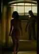 Sally Hawkins totally nude in sexy scene pics