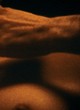 Lucie Lucas nude boobs in erotic scene pics