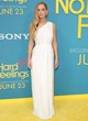 Jennifer Lawrence looks like greek goddess pics