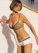 Catherine Bell nude sex action scenes pics