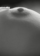 Paz Vega naked pics - lying fully nude