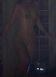 Jess Weixler naked pics - full frontal nude, shaved