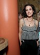 Jennifer Connelly brings effortless style pics