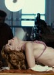 Maggie Gyllenhaal naked pics - nude boobs, pussy licking