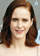 Rachel Brosnahan naked pics - nude and porn video
