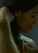 Rosario Dawson naked pics - naked, sex in several scenes