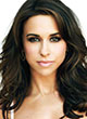 Lacey Chabert naked pics - nude and porn video