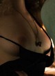 Juno Temple nude tits, ass, threesome pics