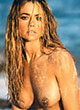 Denise Richards naked pics - nude and porn video