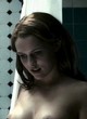 Teresa Palmer naked pics - shows tits, ass in sexy scene