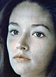 Olivia Hussey nude and porn video pics