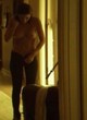 Olivia Munn naked pics - dressing up, showing boobs