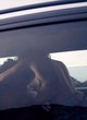 Maria Valverde nude boobs and sex in car pics