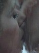 Catherine Deneuve nude boobs and kissing pics