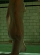 Sally Hawkins naked pics - full frontal in bathtub scene
