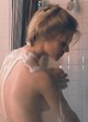 Shannon Tweed naked pics - nude in shower scene