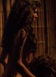 Sandra Bullock naked pics - bares all in movie, nude