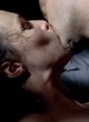 Juliane Kohler nude in erotic sex scene pics