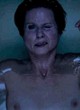 Cynthia Nixon naked pics - fully nude in erotic scene