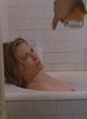 Faye Dunaway shows tits and talking pics