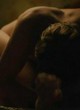 Ella Scott Lynch nude boobs during wild sex pics