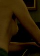 Kelly Curran nude tits in romantic scene pics
