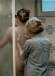 Maria Dragus naked pics - nude in shower, lesbo