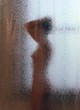 Patricia Charbonneau nude in shower scene, nude ass pics