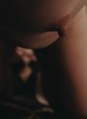 Jane Birkin naked pics - nude tits and anal fucking