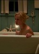 Naomi Watts naked pics - nude in sey bathroom scene