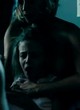 Diane Kruger naked pics - full frontal in erotic scene