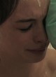 Anne Hathaway naked pics - nude in sexy lesbo scene
