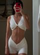 Kendall Jenner naked pics - sexy body
