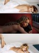Ana de Armas naked pics - goes topless & naked