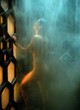 Martha Higareda nude in sexy shower scene pics