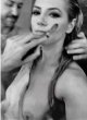 Katheryn Winnick naked pics - boobs exposed