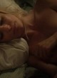 Kate Bosworth nude boobs in sexy scene pics