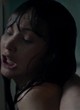 Jennifer Lawrence sex, tits in multiple scenes pics