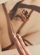 Willa Holland naked pics - pussy sexy